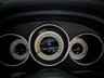 USED 2014 63 MERCEDES-BENZ CLS 3.0L CLS350 CDI BLUEEFFICIENCY AMG SPORT 5d AUTO 262 BHP ONE OWNER