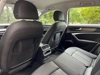 USED 2019 19 AUDI A6 2.0 TDI SPORT 5d 202 BHP ZERO DEPOSIT FINANCE AVAILABLE