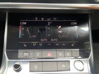 USED 2019 19 AUDI A6 2.0 TDI SPORT 5d 202 BHP ZERO DEPOSIT FINANCE AVAILABLE