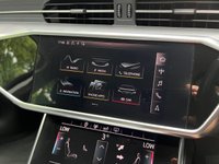 USED 2019 19 AUDI A6 2.0 TDI SPORT 5d 202 BHP ZERO DEPOSIT FINANCE AVAILABLE