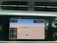 USED 2019 19 AUDI A6 2.0 TDI SPORT 5d 202 BHP ZERO DEPOSIT FINANCE AVAILABLE