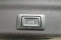 USED 2019 19 AUDI A6 2.0 TDI SPORT 5d 202 BHP ZERO DEPOSIT FINANCE AVAILABLE