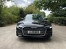 USED 2019 19 AUDI A6 2.0 TDI SPORT 5d 202 BHP ZERO DEPOSIT FINANCE AVAILABLE