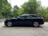 USED 2019 19 AUDI A6 2.0 TDI SPORT 5d 202 BHP ZERO DEPOSIT FINANCE AVAILABLE