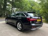 USED 2019 19 AUDI A6 2.0 TDI SPORT 5d 202 BHP ZERO DEPOSIT FINANCE AVAILABLE