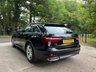 USED 2019 19 AUDI A6 2.0 TDI SPORT 5d 202 BHP ZERO DEPOSIT FINANCE AVAILABLE