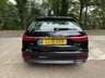 USED 2019 19 AUDI A6 2.0 TDI SPORT 5d 202 BHP ZERO DEPOSIT FINANCE AVAILABLE