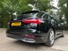 USED 2019 19 AUDI A6 2.0 TDI SPORT 5d 202 BHP ZERO DEPOSIT FINANCE AVAILABLE