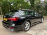 USED 2019 19 AUDI A6 2.0 TDI SPORT 5d 202 BHP ZERO DEPOSIT FINANCE AVAILABLE
