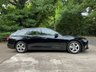 USED 2019 19 AUDI A6 2.0 TDI SPORT 5d 202 BHP ZERO DEPOSIT FINANCE AVAILABLE