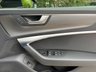 USED 2019 19 AUDI A6 2.0 TDI SPORT 5d 202 BHP ZERO DEPOSIT FINANCE AVAILABLE