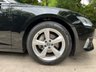 USED 2019 19 AUDI A6 2.0 TDI SPORT 5d 202 BHP ZERO DEPOSIT FINANCE AVAILABLE
