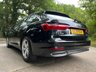 USED 2019 19 AUDI A6 2.0 TDI SPORT 5d 202 BHP ZERO DEPOSIT FINANCE AVAILABLE