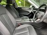 USED 2019 19 AUDI A6 2.0 TDI SPORT 5d 202 BHP ZERO DEPOSIT FINANCE AVAILABLE