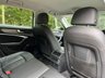 USED 2019 19 AUDI A6 2.0 TDI SPORT 5d 202 BHP ZERO DEPOSIT FINANCE AVAILABLE