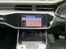 USED 2019 19 AUDI A6 2.0 TDI SPORT 5d 202 BHP ZERO DEPOSIT FINANCE AVAILABLE