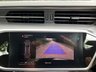 USED 2019 19 AUDI A6 2.0 TDI SPORT 5d 202 BHP ZERO DEPOSIT FINANCE AVAILABLE