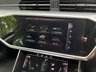 USED 2019 19 AUDI A6 2.0 TDI SPORT 5d 202 BHP ZERO DEPOSIT FINANCE AVAILABLE