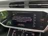 USED 2019 19 AUDI A6 2.0 TDI SPORT 5d 202 BHP ZERO DEPOSIT FINANCE AVAILABLE