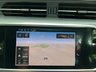 USED 2019 19 AUDI A6 2.0 TDI SPORT 5d 202 BHP ZERO DEPOSIT FINANCE AVAILABLE