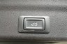 USED 2019 19 AUDI A6 2.0 TDI SPORT 5d 202 BHP ZERO DEPOSIT FINANCE AVAILABLE