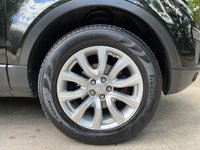 USED 2015 65 LAND ROVER RANGE ROVER EVOQUE 2.0 ED4 SE 5d 148 BHP ZERO DEPOSIT FINANCE AVAILABLE