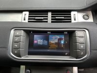 USED 2015 65 LAND ROVER RANGE ROVER EVOQUE 2.0 ED4 SE 5d 148 BHP ZERO DEPOSIT FINANCE AVAILABLE