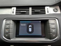 USED 2015 65 LAND ROVER RANGE ROVER EVOQUE 2.0 ED4 SE 5d 148 BHP ZERO DEPOSIT FINANCE AVAILABLE
