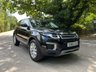 USED 2015 65 LAND ROVER RANGE ROVER EVOQUE 2.0 ED4 SE 5d 148 BHP ZERO DEPOSIT FINANCE AVAILABLE