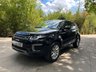 USED 2015 65 LAND ROVER RANGE ROVER EVOQUE 2.0 ED4 SE 5d 148 BHP ZERO DEPOSIT FINANCE AVAILABLE