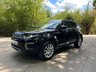 USED 2015 65 LAND ROVER RANGE ROVER EVOQUE 2.0 ED4 SE 5d 148 BHP ZERO DEPOSIT FINANCE AVAILABLE