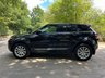 USED 2015 65 LAND ROVER RANGE ROVER EVOQUE 2.0 ED4 SE 5d 148 BHP ZERO DEPOSIT FINANCE AVAILABLE