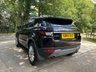 USED 2015 65 LAND ROVER RANGE ROVER EVOQUE 2.0 ED4 SE 5d 148 BHP ZERO DEPOSIT FINANCE AVAILABLE