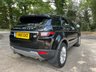 USED 2015 65 LAND ROVER RANGE ROVER EVOQUE 2.0 ED4 SE 5d 148 BHP ZERO DEPOSIT FINANCE AVAILABLE