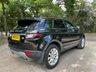 USED 2015 65 LAND ROVER RANGE ROVER EVOQUE 2.0 ED4 SE 5d 148 BHP ZERO DEPOSIT FINANCE AVAILABLE