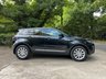 USED 2015 65 LAND ROVER RANGE ROVER EVOQUE 2.0 ED4 SE 5d 148 BHP ZERO DEPOSIT FINANCE AVAILABLE