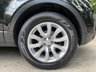 USED 2015 65 LAND ROVER RANGE ROVER EVOQUE 2.0 ED4 SE 5d 148 BHP ZERO DEPOSIT FINANCE AVAILABLE