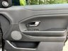 USED 2015 65 LAND ROVER RANGE ROVER EVOQUE 2.0 ED4 SE 5d 148 BHP ZERO DEPOSIT FINANCE AVAILABLE