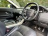 USED 2015 65 LAND ROVER RANGE ROVER EVOQUE 2.0 ED4 SE 5d 148 BHP ZERO DEPOSIT FINANCE AVAILABLE
