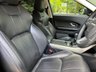 USED 2015 65 LAND ROVER RANGE ROVER EVOQUE 2.0 ED4 SE 5d 148 BHP ZERO DEPOSIT FINANCE AVAILABLE