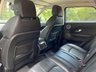 USED 2015 65 LAND ROVER RANGE ROVER EVOQUE 2.0 ED4 SE 5d 148 BHP ZERO DEPOSIT FINANCE AVAILABLE