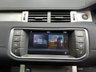 USED 2015 65 LAND ROVER RANGE ROVER EVOQUE 2.0 ED4 SE 5d 148 BHP ZERO DEPOSIT FINANCE AVAILABLE