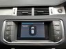 USED 2015 65 LAND ROVER RANGE ROVER EVOQUE 2.0 ED4 SE 5d 148 BHP ZERO DEPOSIT FINANCE AVAILABLE