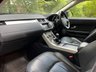 USED 2015 65 LAND ROVER RANGE ROVER EVOQUE 2.0 ED4 SE 5d 148 BHP ZERO DEPOSIT FINANCE AVAILABLE