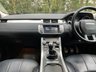 USED 2015 65 LAND ROVER RANGE ROVER EVOQUE 2.0 ED4 SE 5d 148 BHP ZERO DEPOSIT FINANCE AVAILABLE