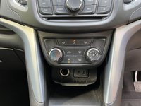 USED 2013 63 VAUXHALL ZAFIRA TOURER 2.0 EXCLUSIV CDTI 5d 162 BHP ZERO DEPOSIT FINANCE AVAILABLE