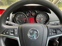 USED 2013 63 VAUXHALL ZAFIRA TOURER 2.0 EXCLUSIV CDTI 5d 162 BHP ZERO DEPOSIT FINANCE AVAILABLE