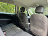 USED 2013 63 VAUXHALL ZAFIRA TOURER 2.0 EXCLUSIV CDTI 5d 162 BHP ZERO DEPOSIT FINANCE AVAILABLE