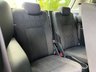 USED 2013 63 VAUXHALL ZAFIRA TOURER 2.0 EXCLUSIV CDTI 5d 162 BHP ZERO DEPOSIT FINANCE AVAILABLE