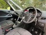 USED 2013 63 VAUXHALL ZAFIRA TOURER 2.0 EXCLUSIV CDTI 5d 162 BHP ZERO DEPOSIT FINANCE AVAILABLE